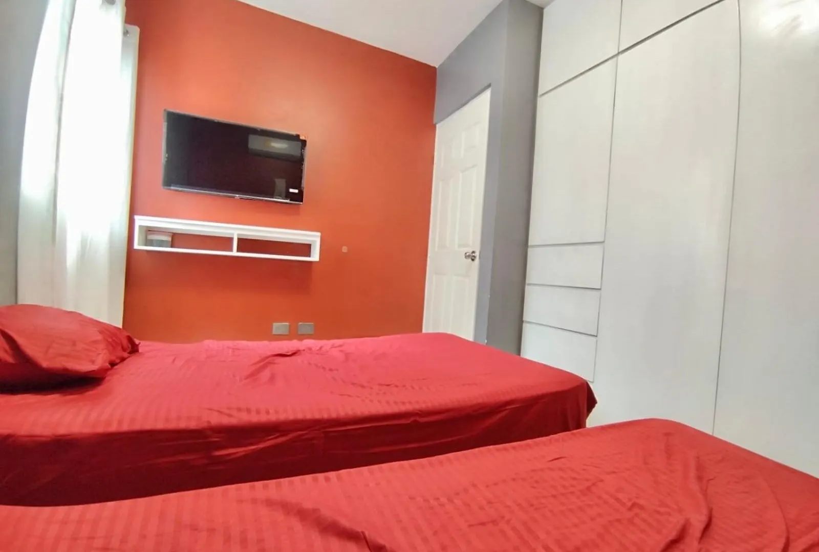 Apartment Estancia Rivera Cancun